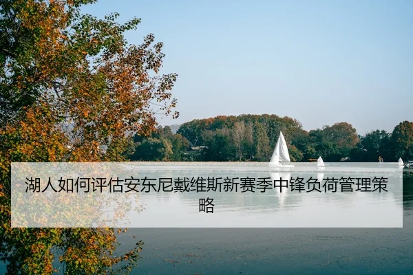 img_1780614711562_800_0_448.jpg