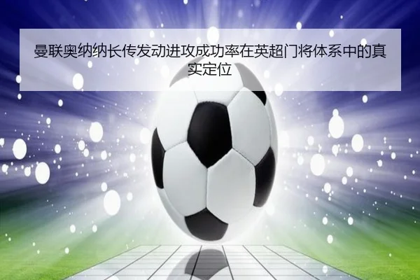 img_1783038983243_3103_0_451.jpg